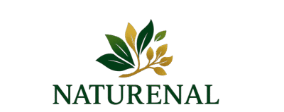 Naturenal