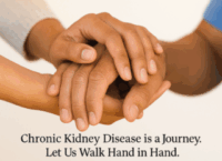 A hopeful guide to kidney wellness
