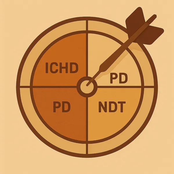 Choosing dialysis modality requires education and reflection on dialysis options