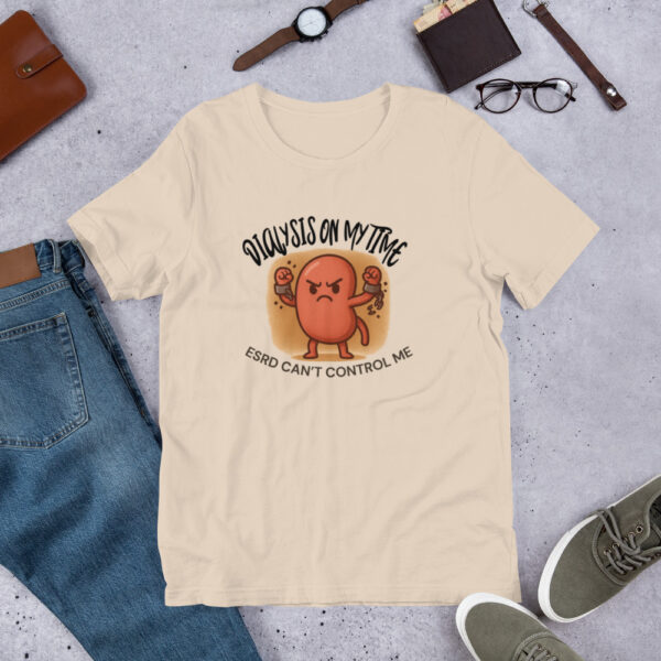 Home Champion Shirt - Image 5