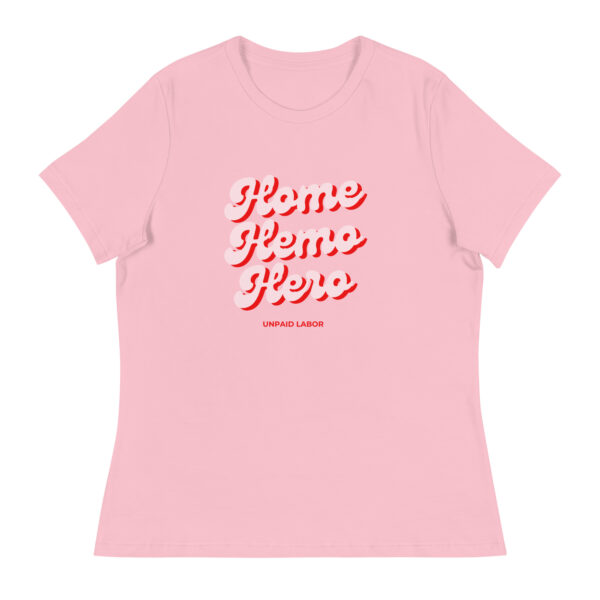 Home Hemo Hero Shirt