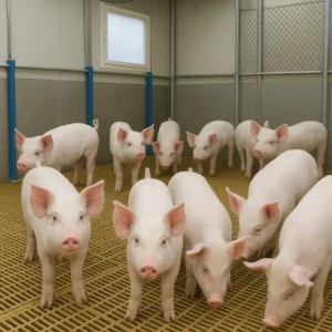 Pig kidney transplant research has leapt from lab to clinic. CRISPR-edited porcine kidneys could revolutionize organ supply.